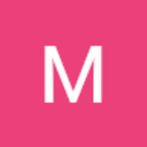 Meet your Posher, Mridula